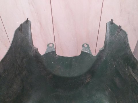OSŁONA ZBIORNIKA PALIWA KAWASAKI KVF 360 OSŁONA ZBIORNIKA PALIWA KAWASAKI KVF 360
