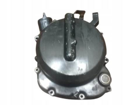 POKRYWA DEKIEL KAPA KAWASAKI GPX 600 POKRYWA DEKIEL KAPA KAWASAKI GPX 600