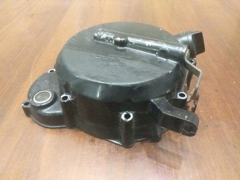 POKRYWA DEKIEL KAPA KAWASAKI GPX 600 POKRYWA DEKIEL KAPA KAWASAKI GPX 600