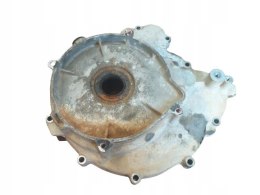 POKRYWA DEKIEL KAPA KAWASAKI KVF 360