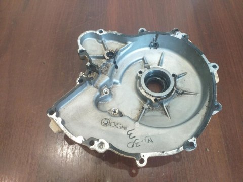 POKRYWA DEKIEL KAPA KAWASAKI KVF 360 POKRYWA DEKIEL KAPA KAWASAKI KVF 360