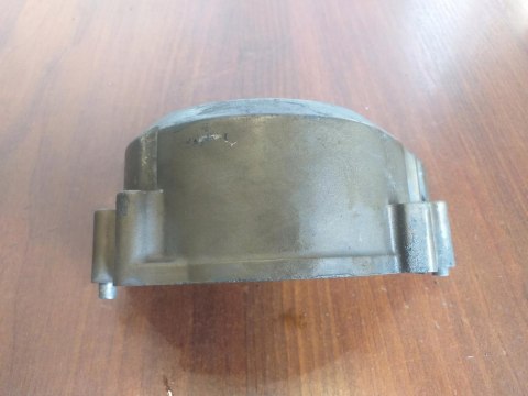 POKRYWA DEKIEL OSŁONA KAWASAKI ZX9R 98 02 04