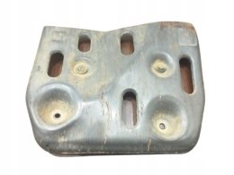 POKRYWA OSŁONA KAWASAKI KVF 360