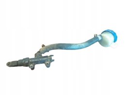 POMPA HAMULCOWA KAWASAKI GPX 600