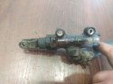 POMPA HAMULCOWA KAWASAKI GPX 600