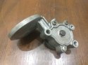 POMPA OLEJU KAWASAKI GPX 600