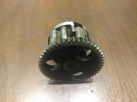 POMPA OLEJU YAMAHA FZR 600 3RH POMPA OLEJU YAMAHA FZR 600 3RH