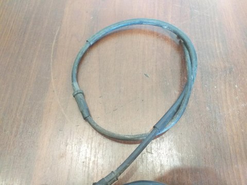 PRZEŁĄCZNIK LEWY KAWASAKI GPZ 600