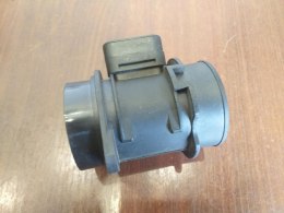 PRZEPŁYWOMIERZ AF10189 DELPHI RENAULT 1.5-1.9-2.5