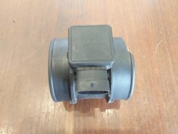 PRZEPŁYWOMIERZ AM1 434720551 OPEL 1.8