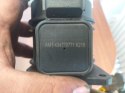 PRZEPŁYWOMIERZ AM1 434720771 RENAULT OPEL 2.0