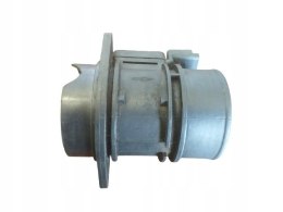 PRZEPŁYWOMIERZ AM1 434745001 OPEL RENAULT 1.9-2.0