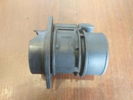 PRZEPŁYWOMIERZ AM1 434745001 OPEL RENAULT 1.9-2.0