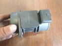 PRZEPŁYWOMIERZ AM1 434745001 OPEL RENAULT 1.9-2.0
