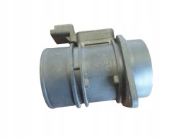 PRZEPŁYWOMIERZ AM1 434745001 OPEL RENAULT 1.9-2.0