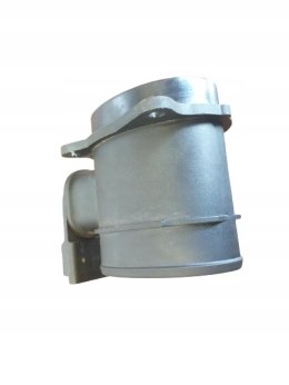 PRZEPŁYWOMIERZ BBT AMS 1506 PB GF30 FORD 1.6-2.0