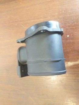 PRZEPŁYWOMIERZ BBT AMS 1506 PB GF30 FORD 1.6-2.0