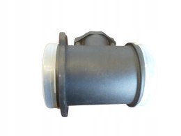 PRZEPŁYWOMIERZ BBT AMS409 MERCEDES E/S/SL 2.9-6.0
