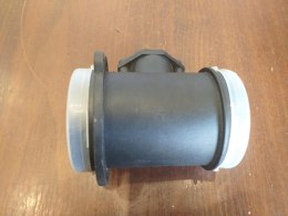 PRZEPŁYWOMIERZ BBT AMS409 MERCEDES E/S/SL 2.9-6.0