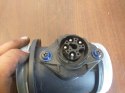 PRZEPŁYWOMIERZ BBT AMS409 MERCEDES E/S/SL 2.9-6.0