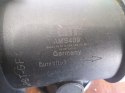 PRZEPŁYWOMIERZ BBT AMS409 MERCEDES E/S/SL 2.9-6.0