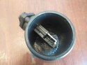 PRZEPŁYWOMIERZ BBT AMS409 MERCEDES E/S/SL 2.9-6.0