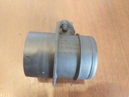 PRZEPŁYWOMIERZ BOSCH 0230218065 AUDI SEAT 1.8-4.2