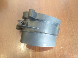 PRZEPŁYWOMIERZ BOSCH 0928400527 BMW 2.0-2.5-3.0