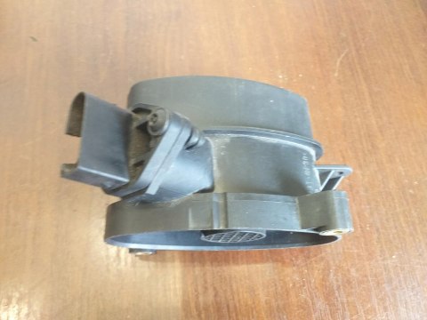 PRZEPŁYWOMIERZ BOSCH 0928400527 BMW 2.0-2.5-3.0 PRZEPŁYWOMIERZ BOSCH 0928400527 BMW 2.0-2.5-3.0