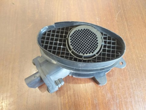 PRZEPŁYWOMIERZ BOSCH 0928400527 BMW 2.0-2.5-3.0 PRZEPŁYWOMIERZ BOSCH 0928400527 BMW 2.0-2.5-3.0