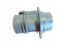 PRZEPŁYWOMIERZN AM1 434745041 RENAULT OPEL 1.9