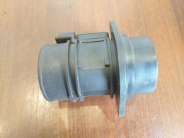 PRZEPŁYWOMIERZN AM1 434745041 RENAULT OPEL 1.9