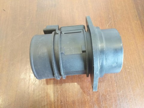 PRZEPŁYWOMIERZN AM1 434745041 RENAULT OPEL 1.9 PRZEPŁYWOMIERZN AM1 434745041 RENAULT OPEL 1.9