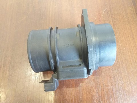 PRZEPŁYWOMIERZN AM1 434745041 RENAULT OPEL 1.9 PRZEPŁYWOMIERZN AM1 434745041 RENAULT OPEL 1.9