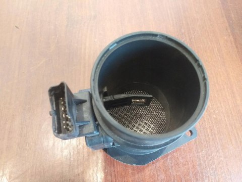PRZEPŁYWOMIERZN AM1 434745041 RENAULT OPEL 1.9 PRZEPŁYWOMIERZN AM1 434745041 RENAULT OPEL 1.9