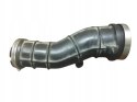 RURA DOLOT WLOT KAWASAKI KVF 360