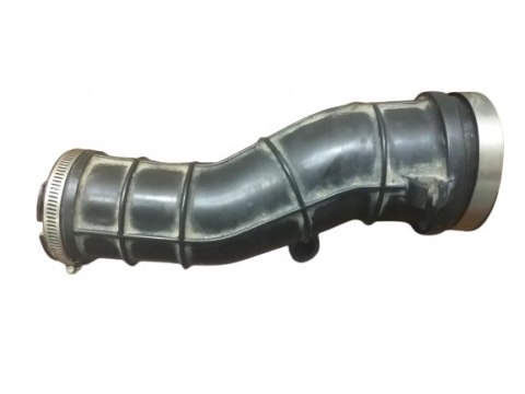 RURA DOLOT WLOT KAWASAKI KVF 360 RURA DOLOT WLOT KAWASAKI KVF 360