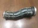 RURA DOLOT WLOT KAWASAKI KVF 360