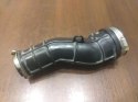 RURA DOLOT WLOT KAWASAKI KVF 360