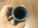 RURA DOLOT WLOT KAWASAKI KVF 360