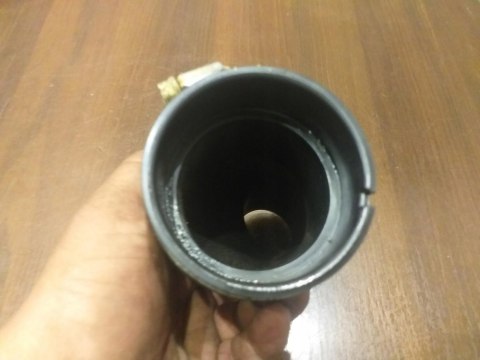 RURA DOLOT WLOT KAWASAKI KVF 360 RURA DOLOT WLOT KAWASAKI KVF 360