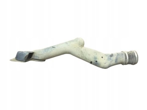 RURA DOLOT WLOT KAWASAKI KVF 360 RURA DOLOT WLOT KAWASAKI KVF 360