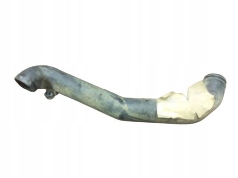 RURA DOLOT WLOT KAWASAKI KVF 360 RURA DOLOT WLOT KAWASAKI KVF 360