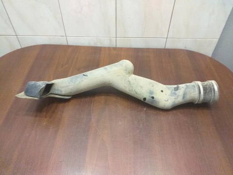 RURA DOLOT WLOT KAWASAKI KVF 360 RURA DOLOT WLOT KAWASAKI KVF 360
