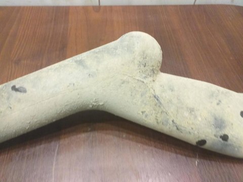 RURA DOLOT WLOT KAWASAKI KVF 360 RURA DOLOT WLOT KAWASAKI KVF 360