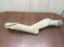 RURA DOLOT WLOT KAWASAKI KVF 360