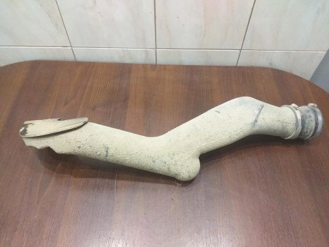 RURA DOLOT WLOT KAWASAKI KVF 360 RURA DOLOT WLOT KAWASAKI KVF 360