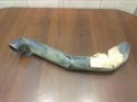 RURA DOLOT WLOT KAWASAKI KVF 360