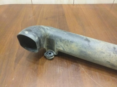 RURA DOLOT WLOT KAWASAKI KVF 360 RURA DOLOT WLOT KAWASAKI KVF 360