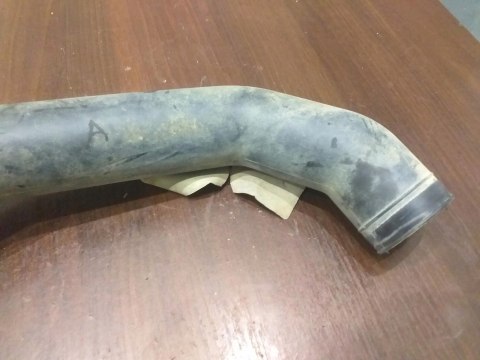 RURA DOLOT WLOT KAWASAKI KVF 360 RURA DOLOT WLOT KAWASAKI KVF 360